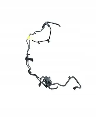 Ford Edge II Fuel line/pipe/hose FT4E9S468BA