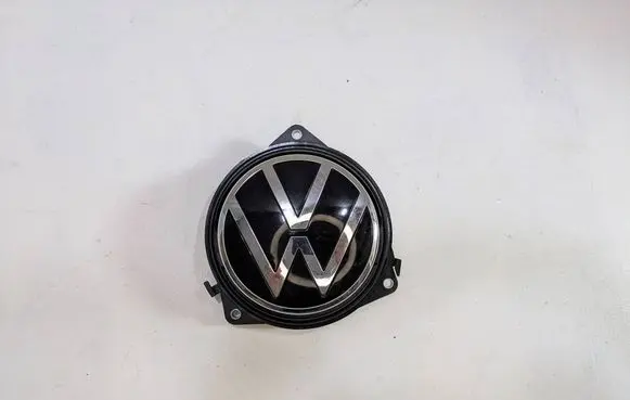 Volkswagen Arteon Tailgate/trunk/boot exterior handle 3G8827469 BNZCZ 20234494S0