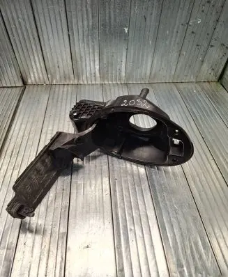 Mercedes-Benz CL C216 Fuel tank cap A2166300067 913010101