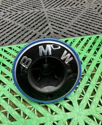 BMW iX Reversing camera 9492156 511410333410 26042024