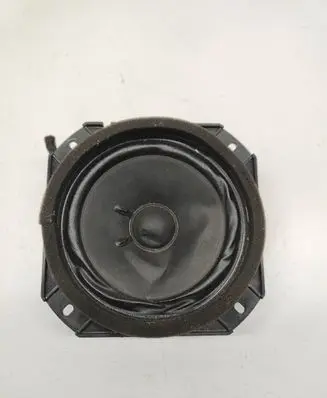 Chevrolet Corvette C7 Front door speaker 23128683 732030000 001611514