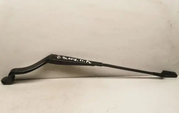 Ford Galaxy Front wiper blade arm 6M2117526FC
