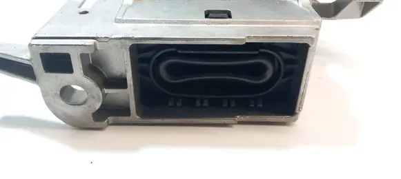 BMW X1 F48 F49 Engine mount bracket 8835566 260824 17276810