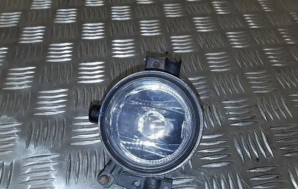 Ford Focus Front fog light 3m5115k202aa