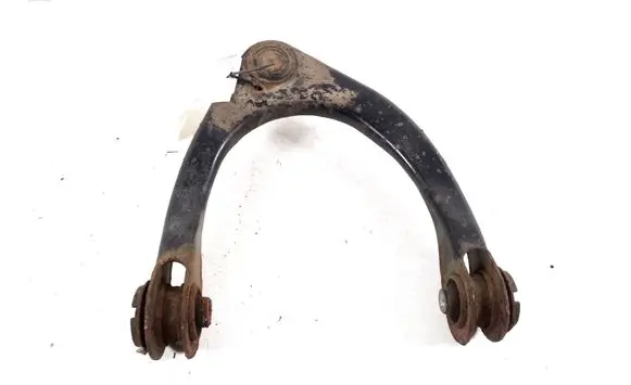 Lexus IS 220D-250-350 Front lower control arm/wishbone 48630-59065