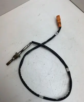 Skoda Octavia Mk3 (5E) Exhaust gas temperature sensor 04L906088B