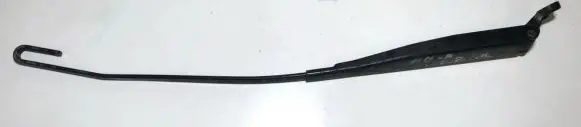 Mercedes-Benz A W168 Front wiper blade arm a1688200644