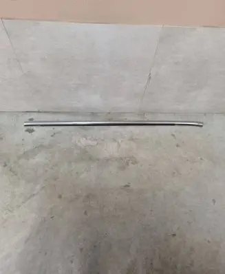 KIA Sportage Other front door trim element 