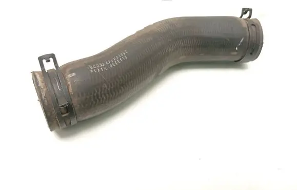 Volkswagen Crafter Engine coolant pipe/hose