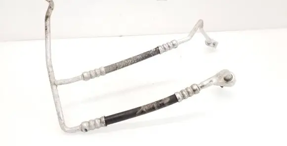 Tesla Model X Air conditioning (A/C) pipe/hose