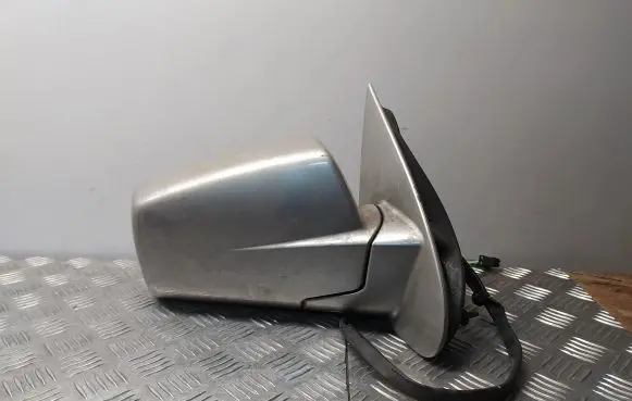 Cadillac SRX Front door electric wing mirror 7140341A3