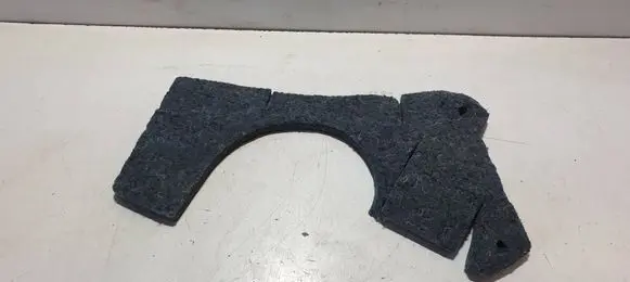 Volvo XC40 Other interior part 31672934 P31672934 20W515