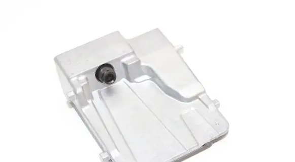 Toyota Corolla E210 E21 Windshield/windscreen camera 8646C12010