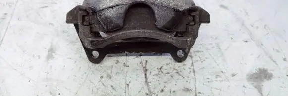 Audi Q3 8U Other brake parts 