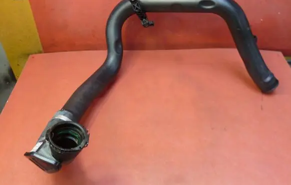 Mini One - Cooper Clubman R55 Air intake hose/pipe 8512205