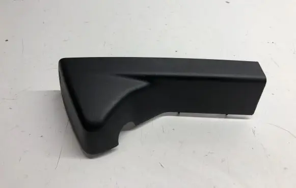 BMW 4 F32 F33 Other interior part 9213533