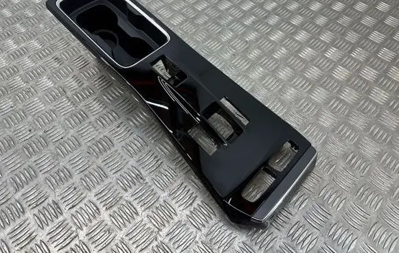 Opel Mokka B Center console 9835015380