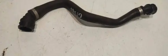 BMW 3 GT F34 Coolant pipe/hose 