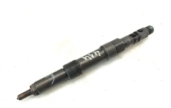 Ford Mondeo Mk III Fuel injector 6S7Q9K546AA EJDR00701D