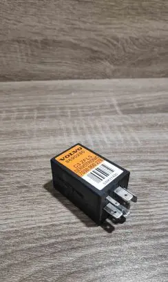 Volvo S60 Other relay 8690280 7038900278