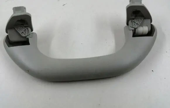 Volkswagen Sharan Front interior roof grab handle