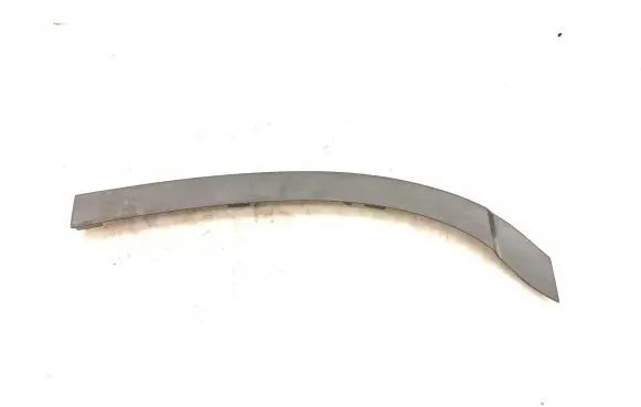 BMW Z3 E36 Other front door trim element 8398020