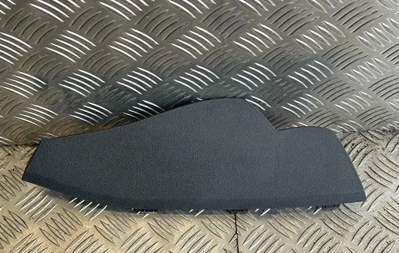 Nissan Leaf I (ZE0) Other interior part 684983NL0A