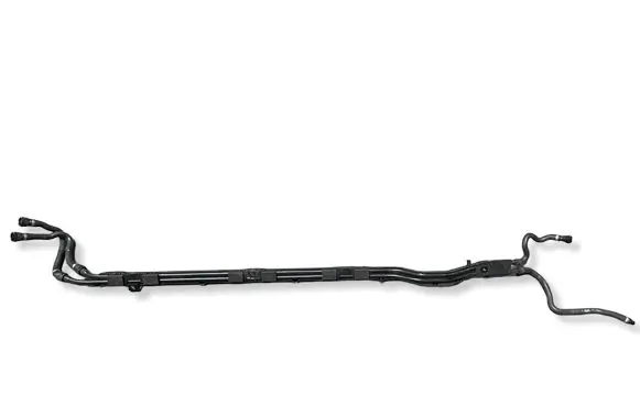 Volvo EX40 Engine coolant pipe/hose 32339542