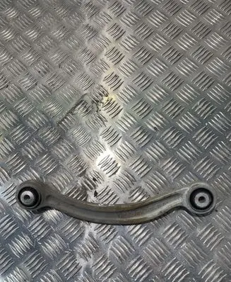Mercedes-Benz GLC C253 Rear control arm 20409