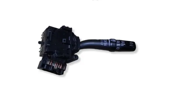 Toyota Avensis T250 Wiper switch 8465205150