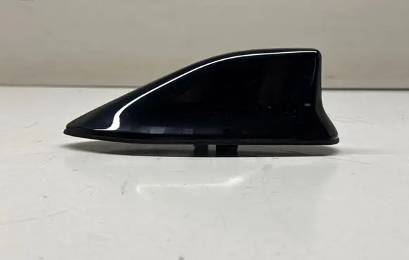 Toyota C-HR I Radio antenna