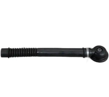 Mercedes-Benz V Class W447 Turbo turbocharger oiling pipe/hose