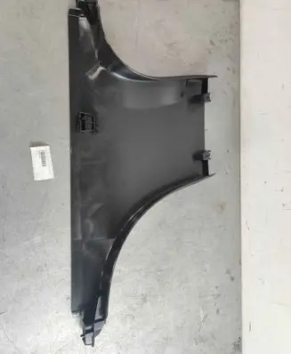 Volvo S90, V90 (B) pillar trim (bottom) 39835244