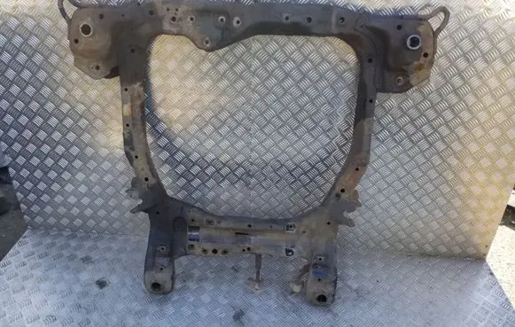 KIA Sorento Front subframe