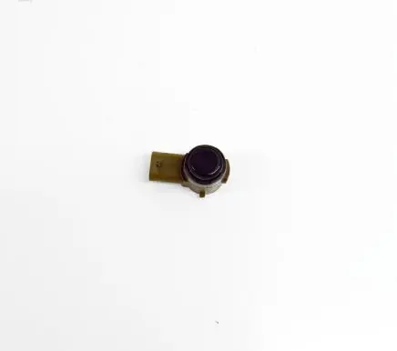 Tesla Model X Parking PDC sensor 112750314C