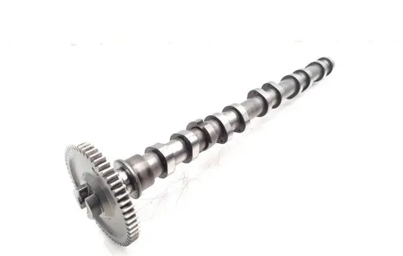 Volvo XC60 Camshaft 31258092