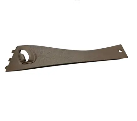 Volvo XC70 Other interior part 9204666