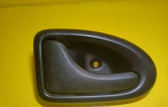 Renault Megane I Front door interior handle 7700830078
