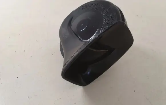 Opel Vivaro Horn signal