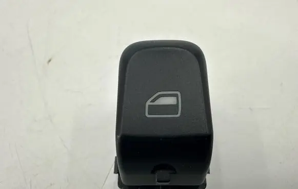 Audi Q5 SQ5 Electric window control switch 8K0959855A