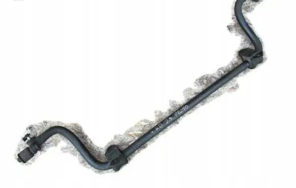 Jeep Cherokee III KJ Front anti-roll bar/sway bar