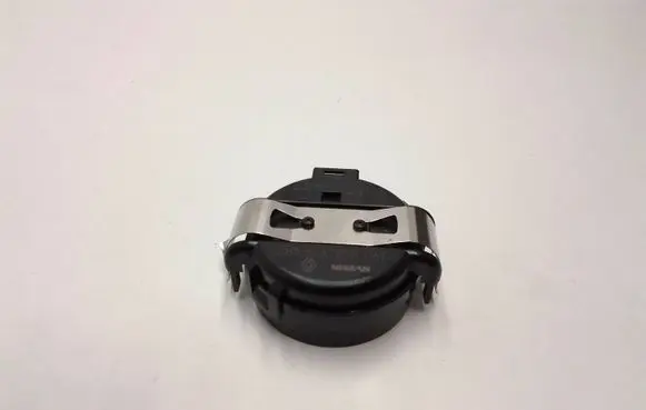 Nissan Qashqai Rain sensor 285356725R