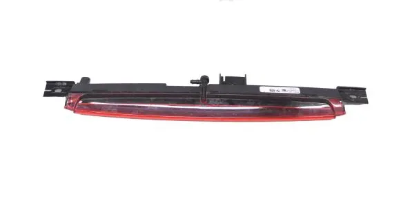 BMW X2 F39 Third/center stoplight 7487689