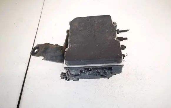 Honda CR-V ABS Pump 57110swwe012m1