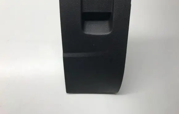 Ford Mondeo MK IV Glove box 7S71A043K93