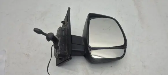 Opel Combo D Manual wing mirror 95511513