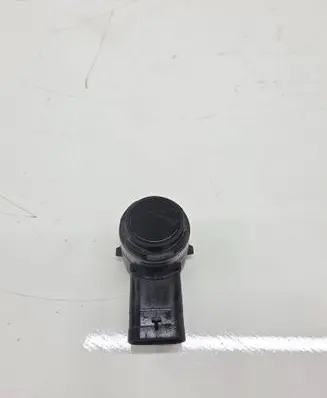 Audi A5 Parking PDC sensor 5Q0919275B