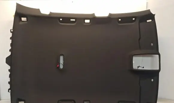 Audi Q5 SQ5 Headlining 8R0867501T