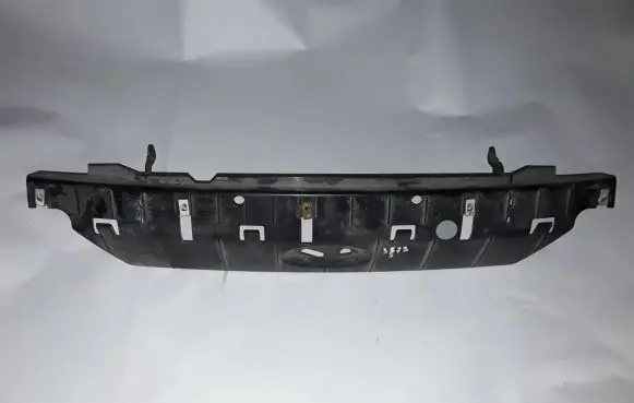 Ford Galaxy Radiator mount bracket EM2BR16E166B