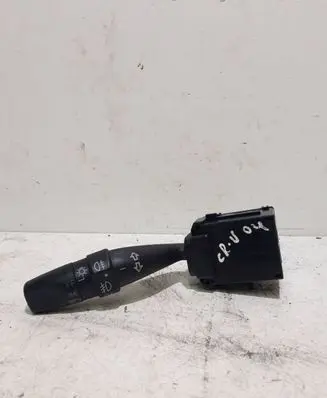 Honda CR-V Wiper control stalk M18620